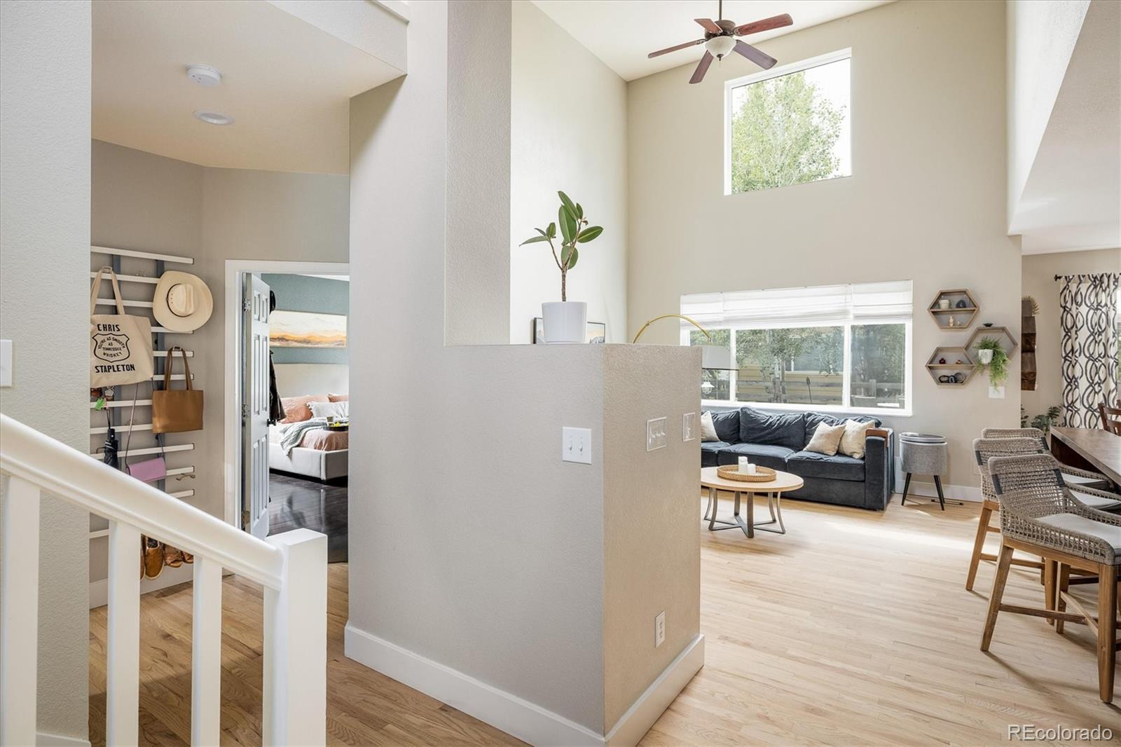 MLS Image #3 for 626  gallegos street,erie, Colorado