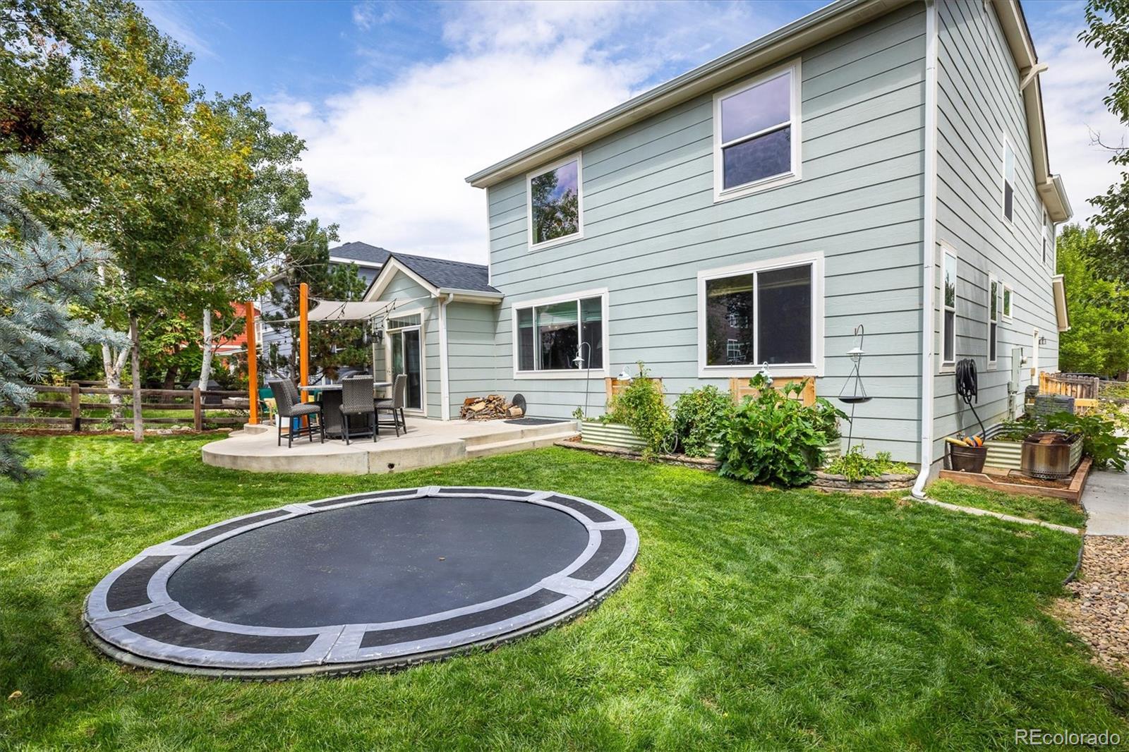 MLS Image #30 for 626  gallegos street,erie, Colorado