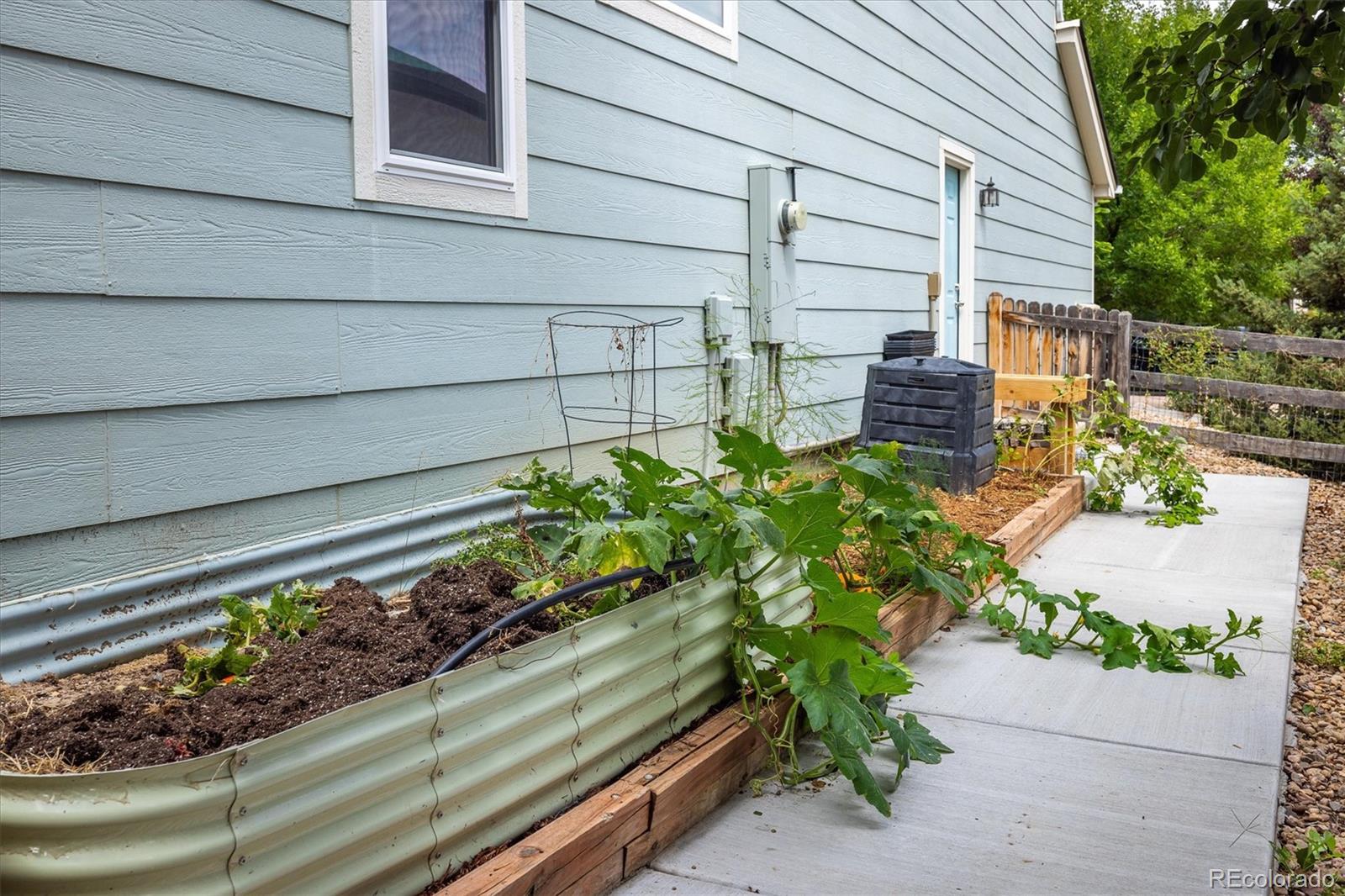 MLS Image #31 for 626  gallegos street,erie, Colorado