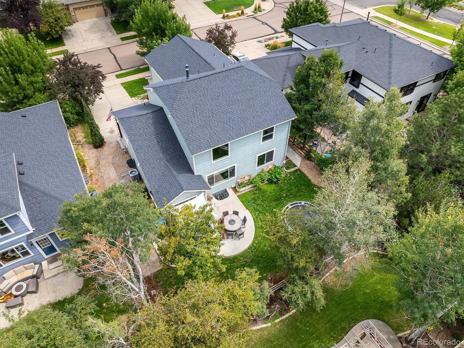 MLS Image #33 for 626  gallegos street,erie, Colorado