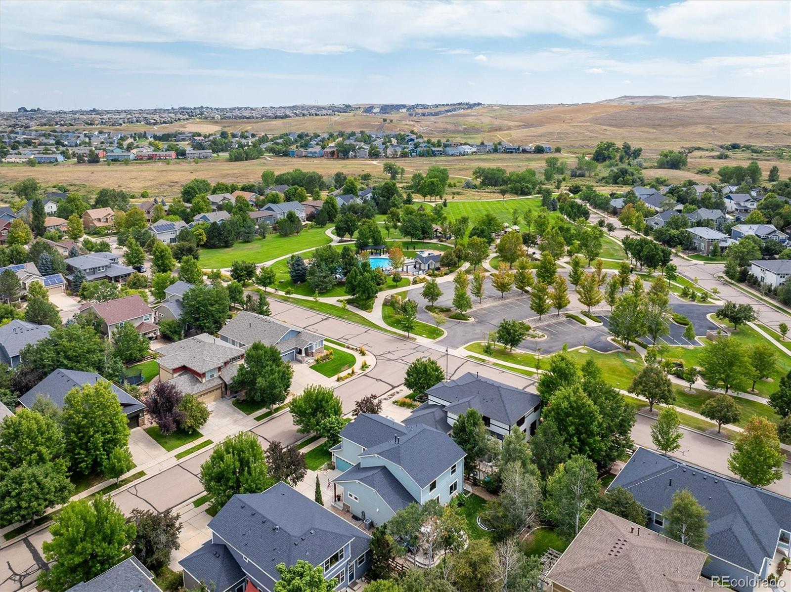 MLS Image #34 for 626  gallegos street,erie, Colorado