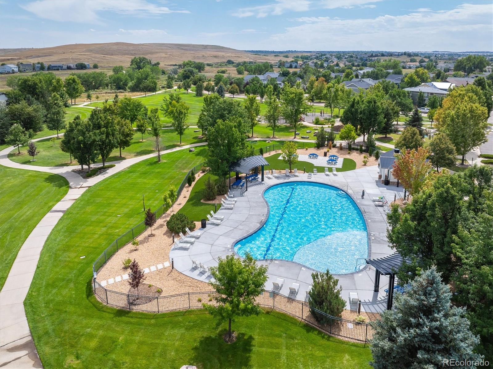 MLS Image #36 for 626  gallegos street,erie, Colorado