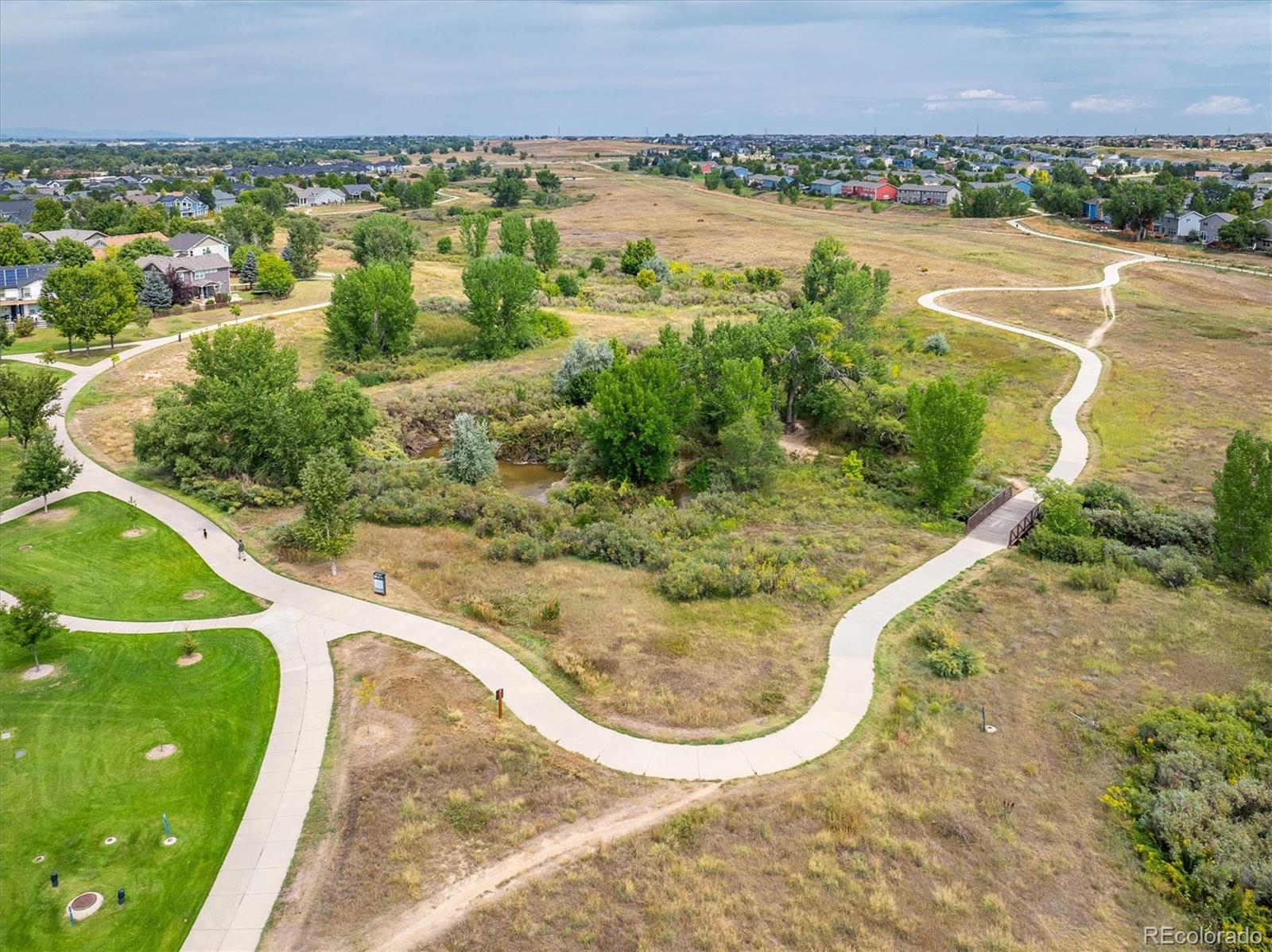 MLS Image #39 for 626  gallegos street,erie, Colorado