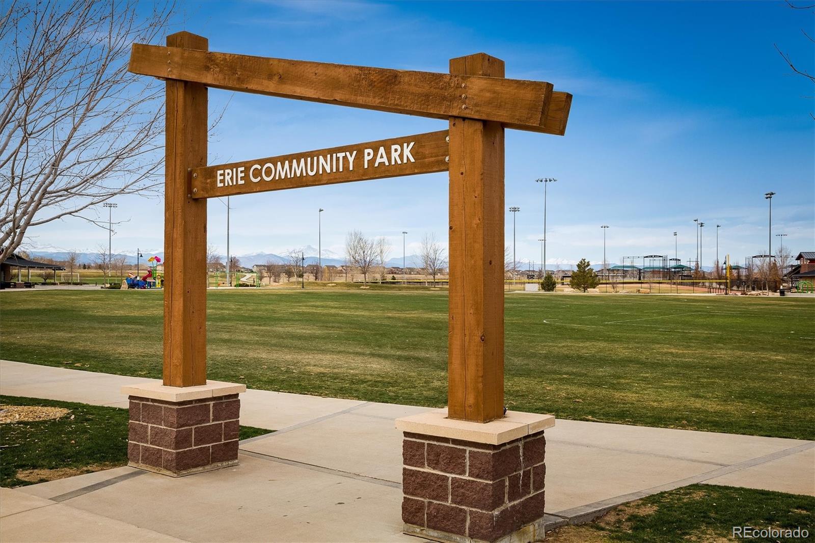 MLS Image #41 for 626  gallegos street,erie, Colorado