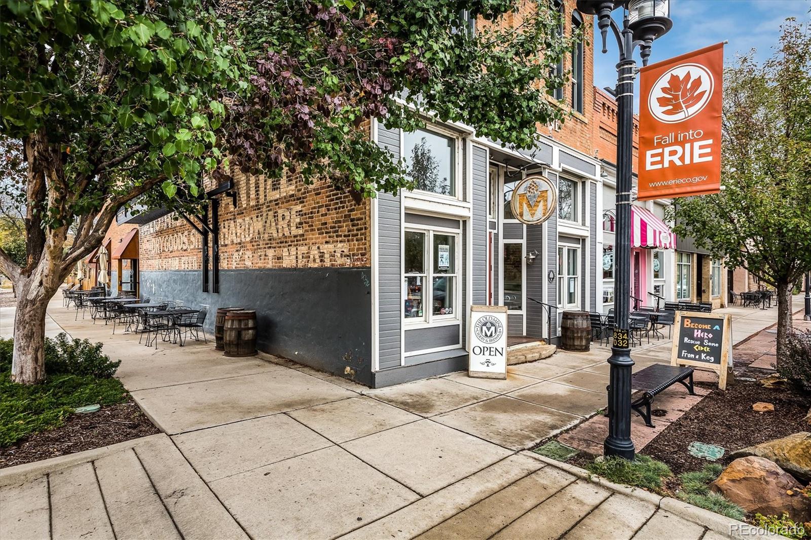MLS Image #42 for 626  gallegos street,erie, Colorado