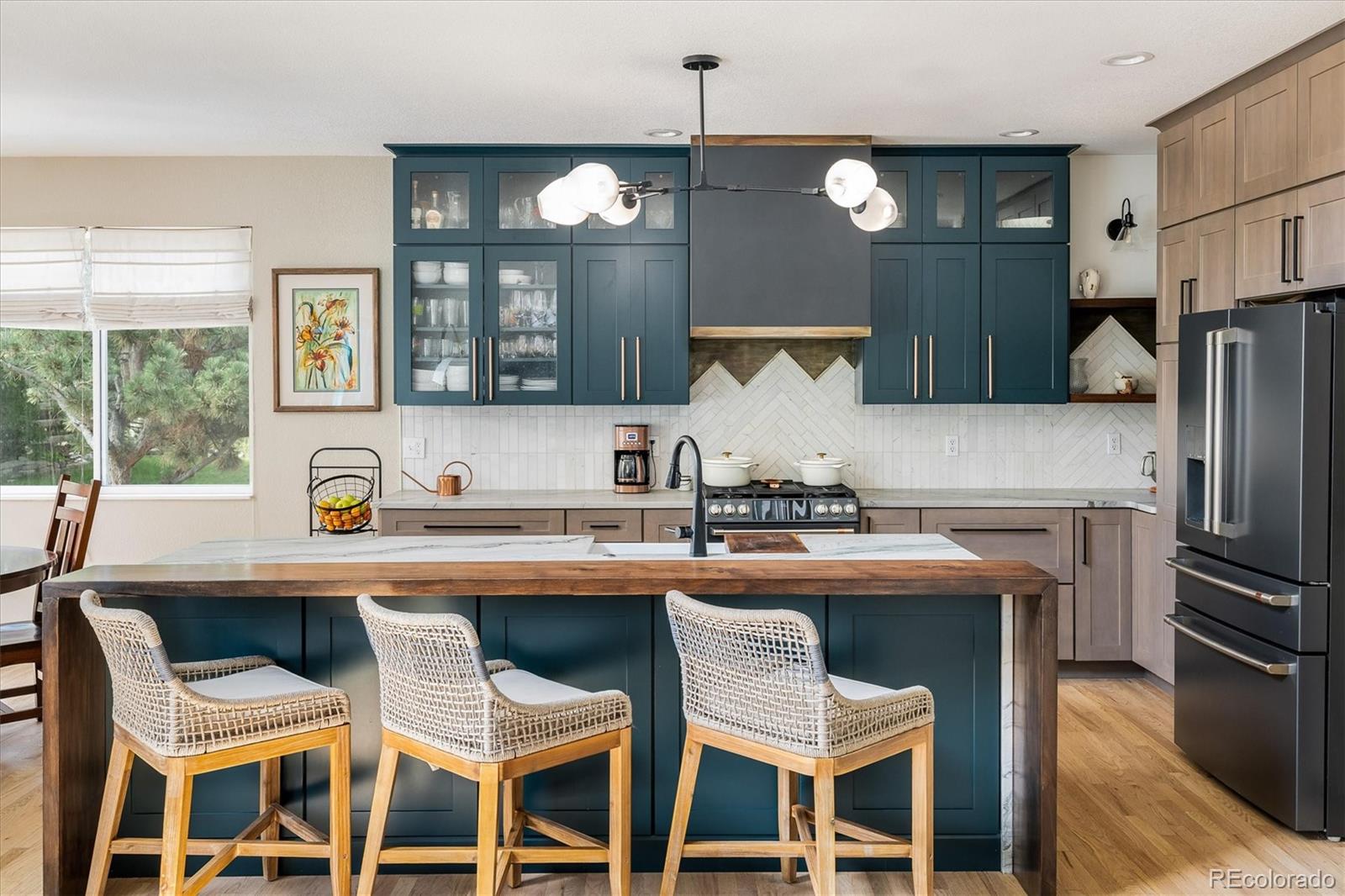 MLS Image #5 for 626  gallegos street,erie, Colorado