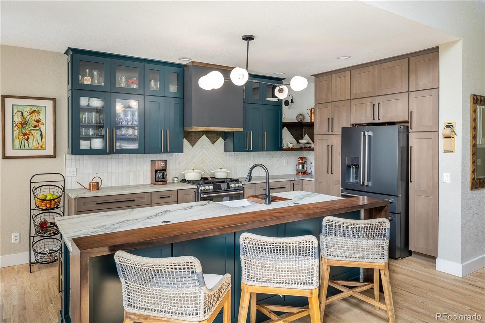 MLS Image #6 for 626  gallegos street,erie, Colorado