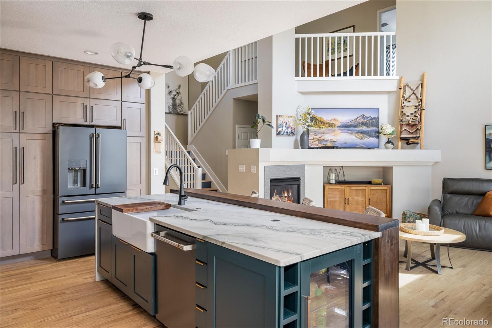 MLS Image #8 for 626  gallegos street,erie, Colorado