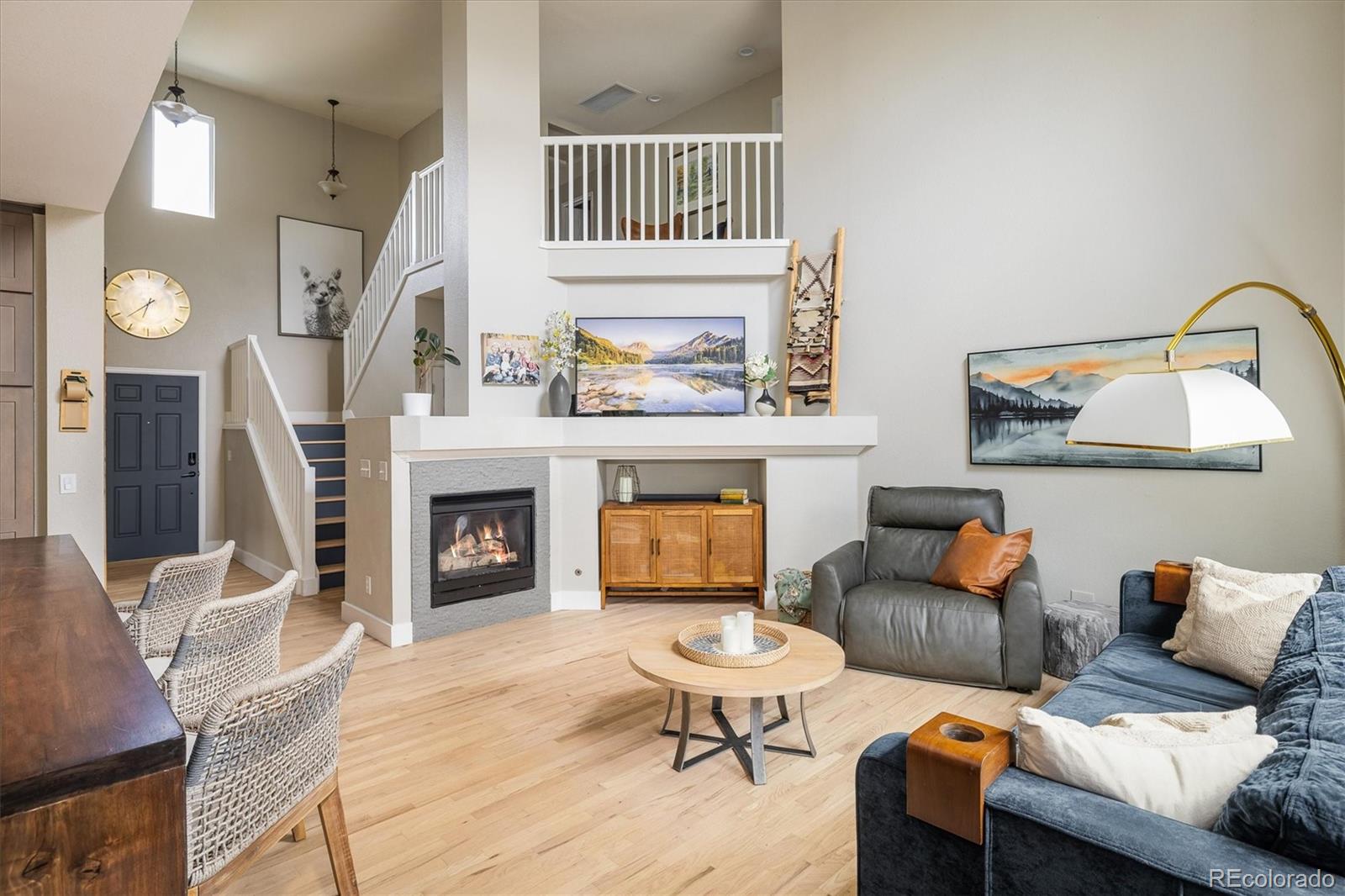 MLS Image #9 for 626  gallegos street,erie, Colorado