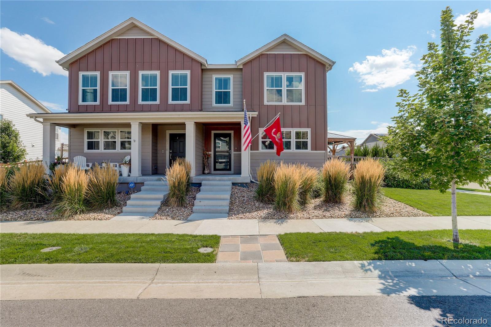 MLS Image #0 for 5714  piney river place,brighton, Colorado