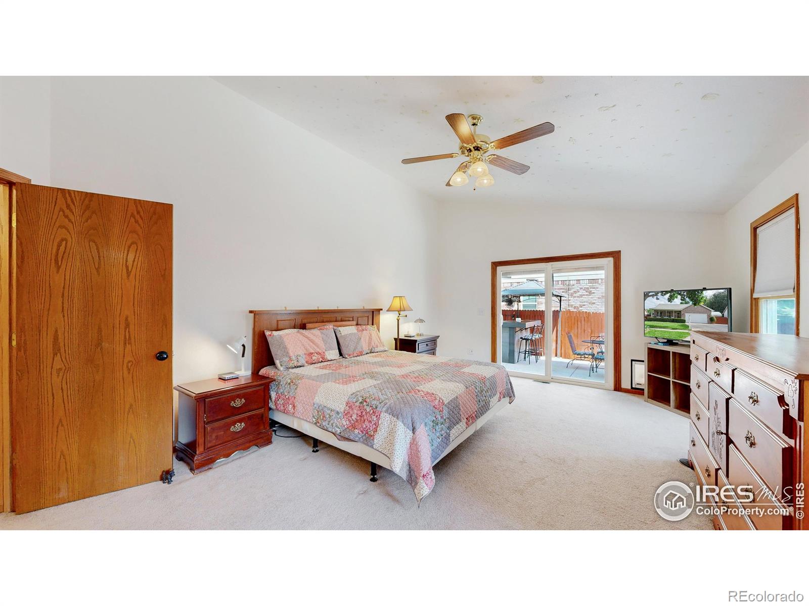 MLS Image #13 for 1107  navajo place,berthoud, Colorado