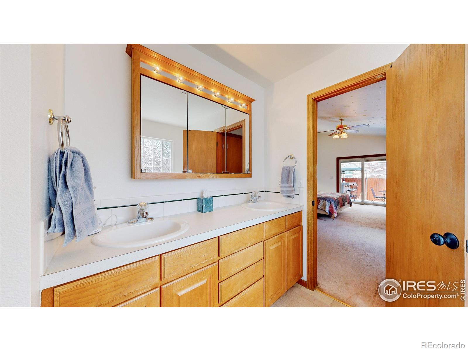 MLS Image #15 for 1107  navajo place,berthoud, Colorado
