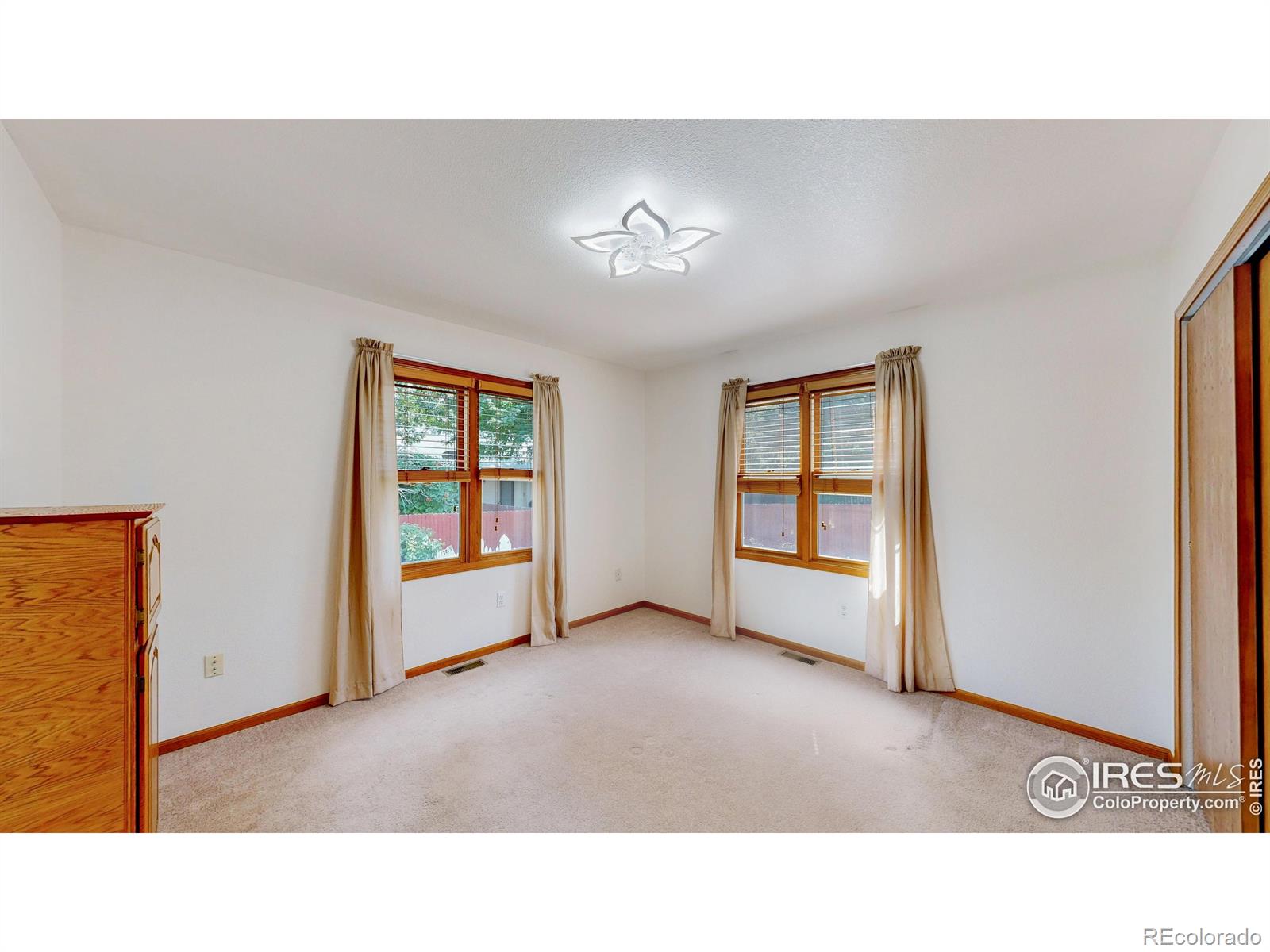 MLS Image #18 for 1107  navajo place,berthoud, Colorado