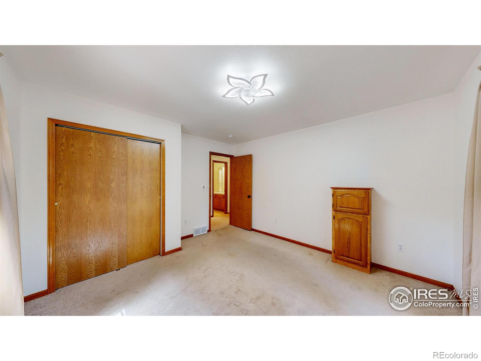 MLS Image #19 for 1107  navajo place,berthoud, Colorado