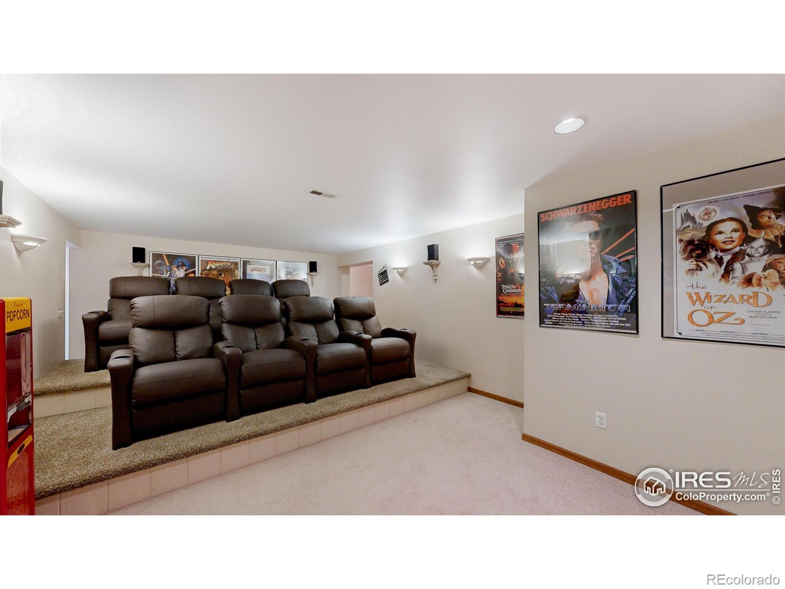 MLS Image #21 for 1107  navajo place,berthoud, Colorado