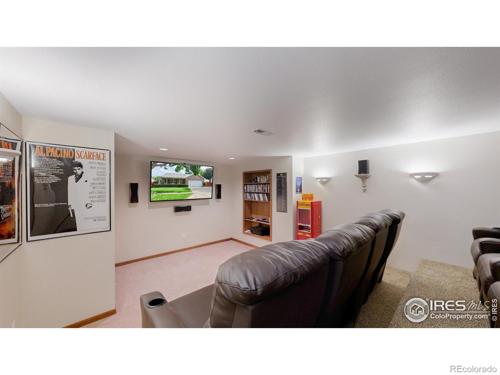 MLS Image #22 for 1107  navajo place,berthoud, Colorado