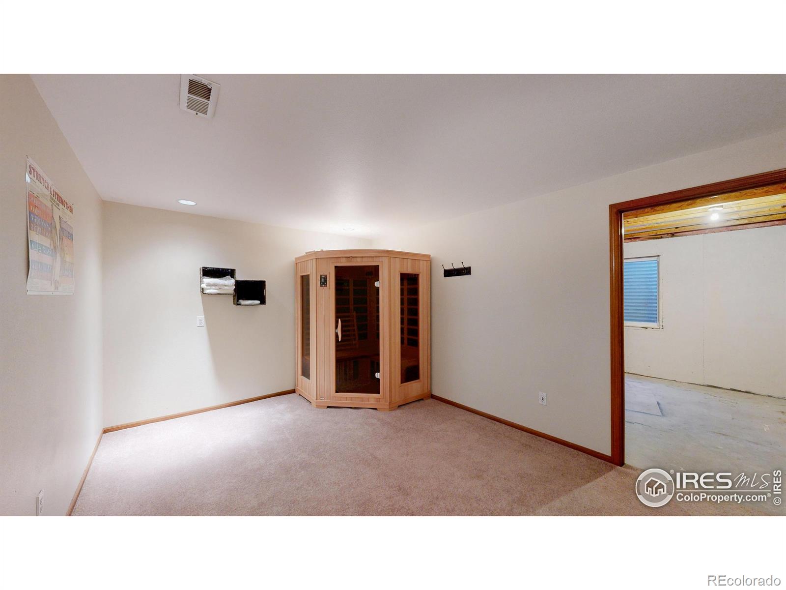 MLS Image #23 for 1107  navajo place,berthoud, Colorado