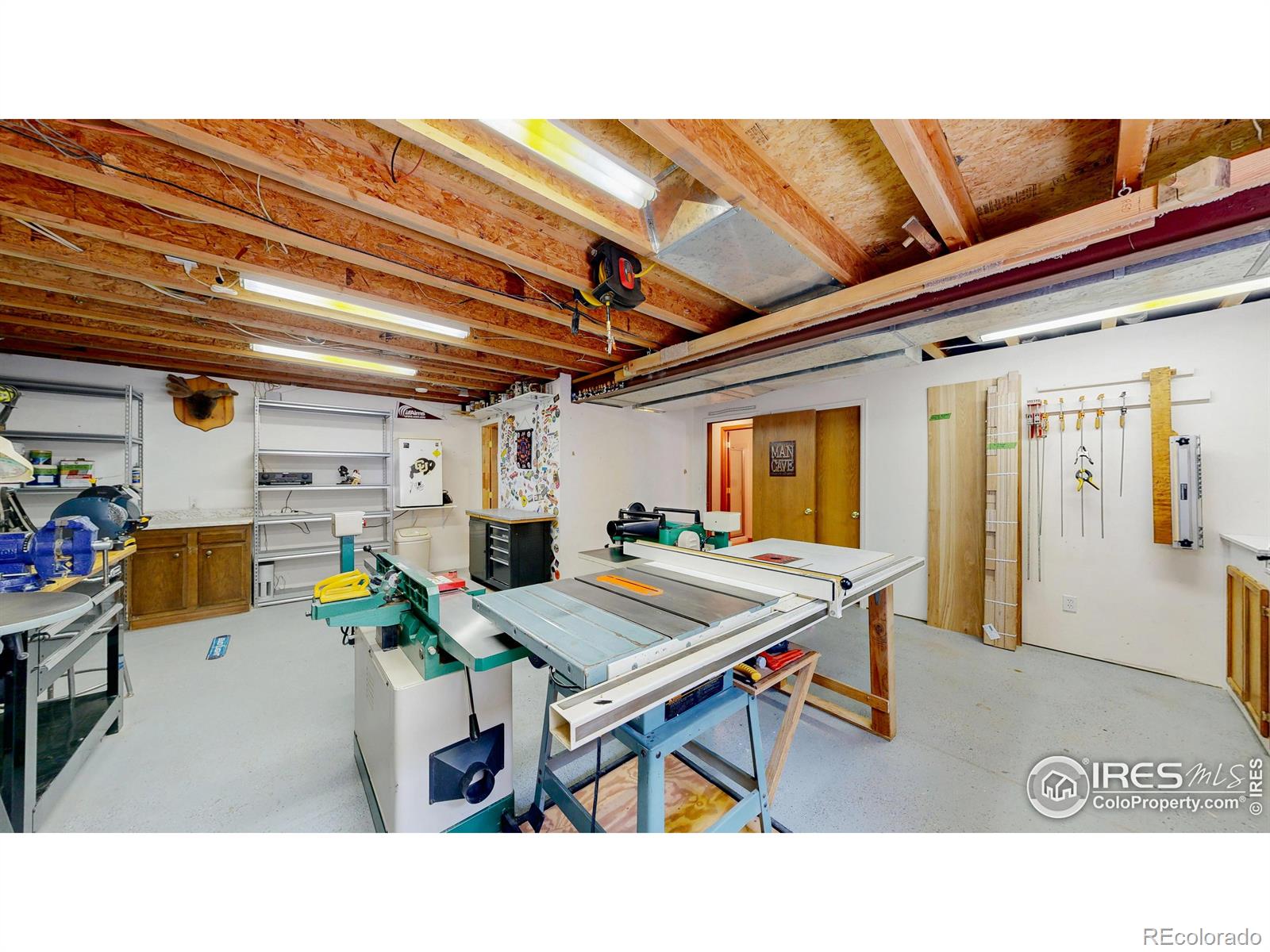 MLS Image #27 for 1107  navajo place,berthoud, Colorado