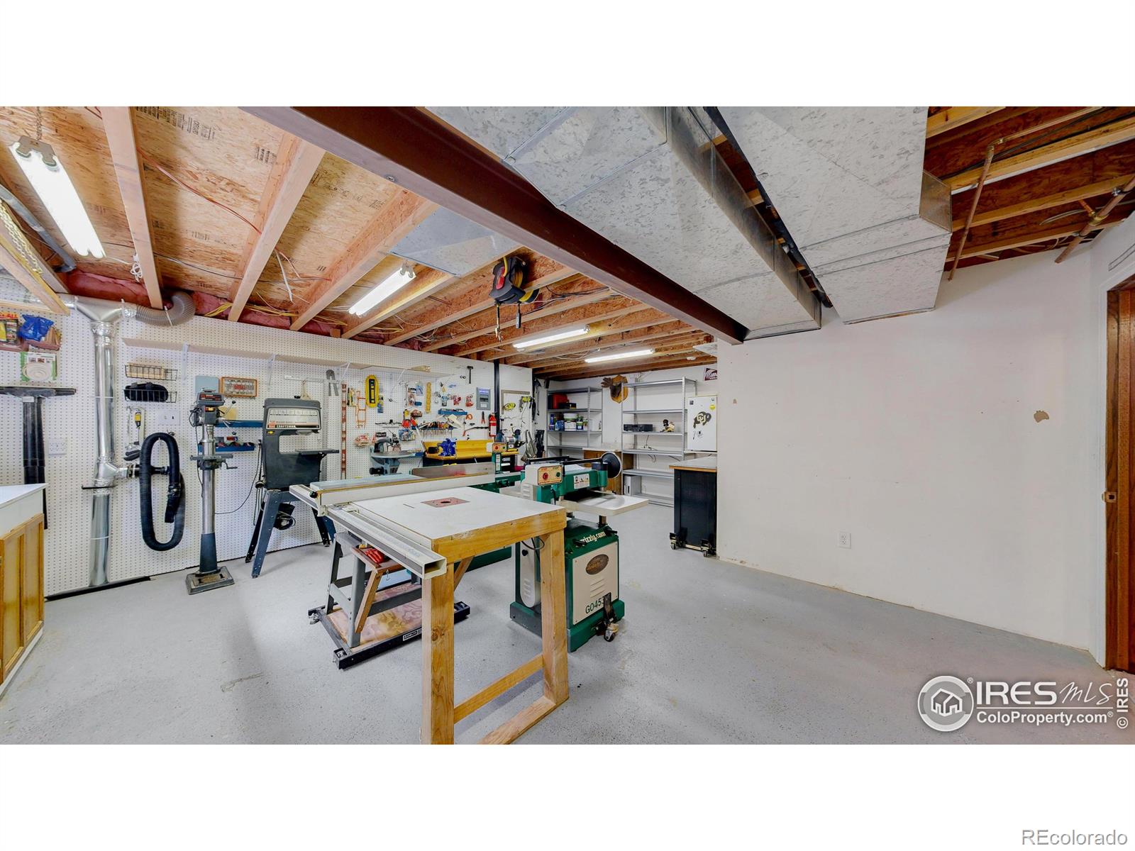 MLS Image #28 for 1107  navajo place,berthoud, Colorado