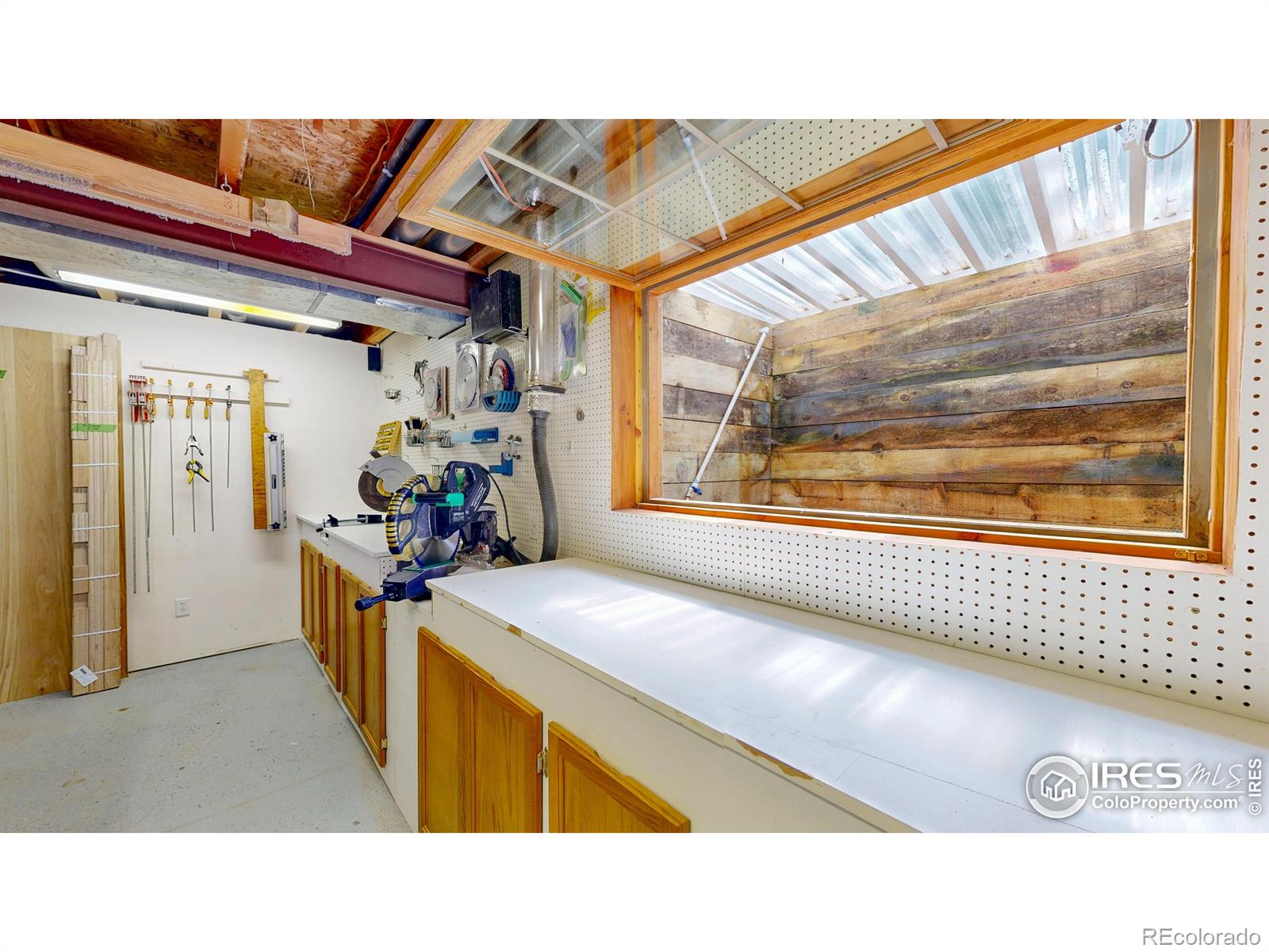 MLS Image #29 for 1107  navajo place,berthoud, Colorado