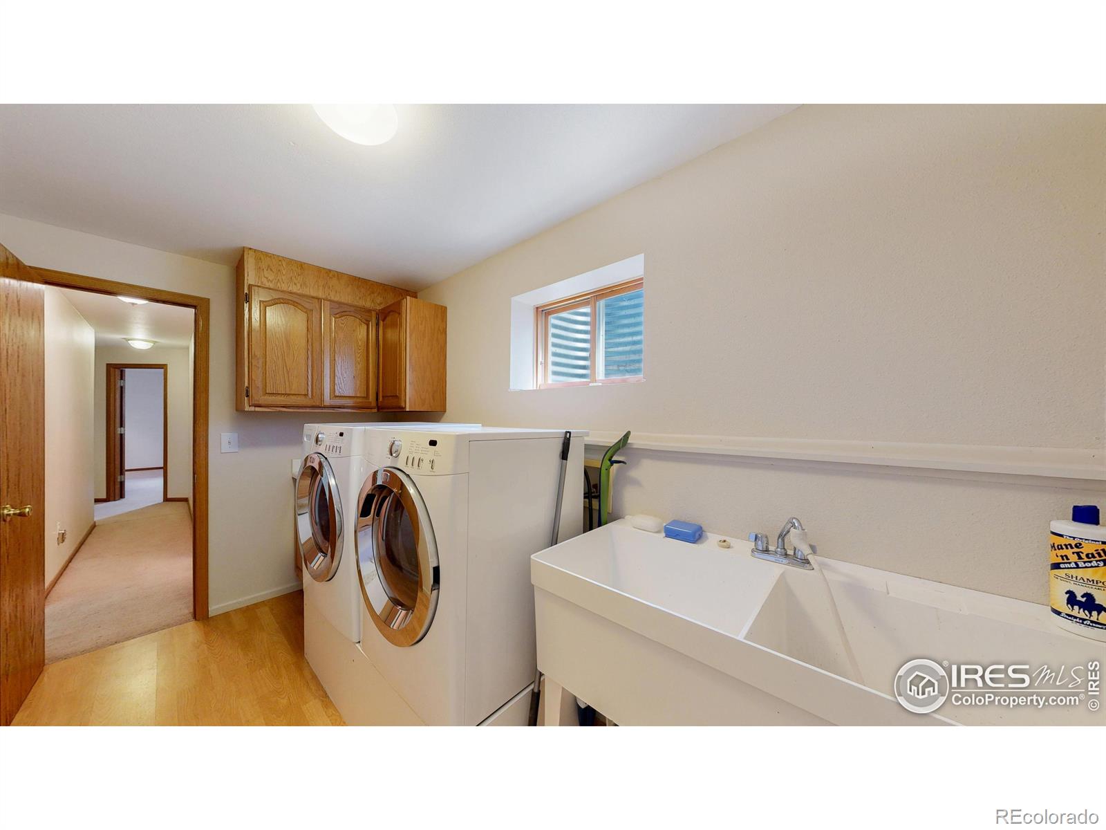 MLS Image #30 for 1107  navajo place,berthoud, Colorado