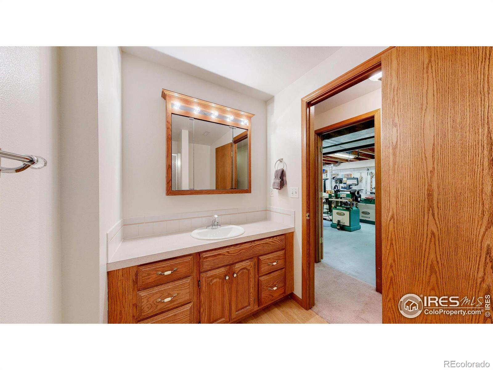 MLS Image #31 for 1107  navajo place,berthoud, Colorado