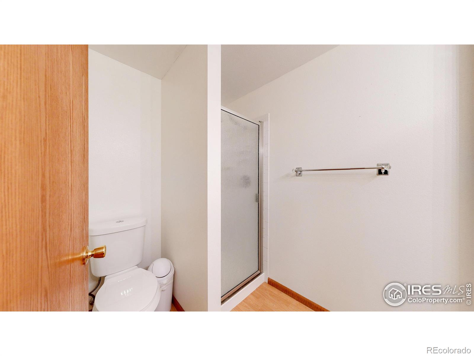 MLS Image #32 for 1107  navajo place,berthoud, Colorado