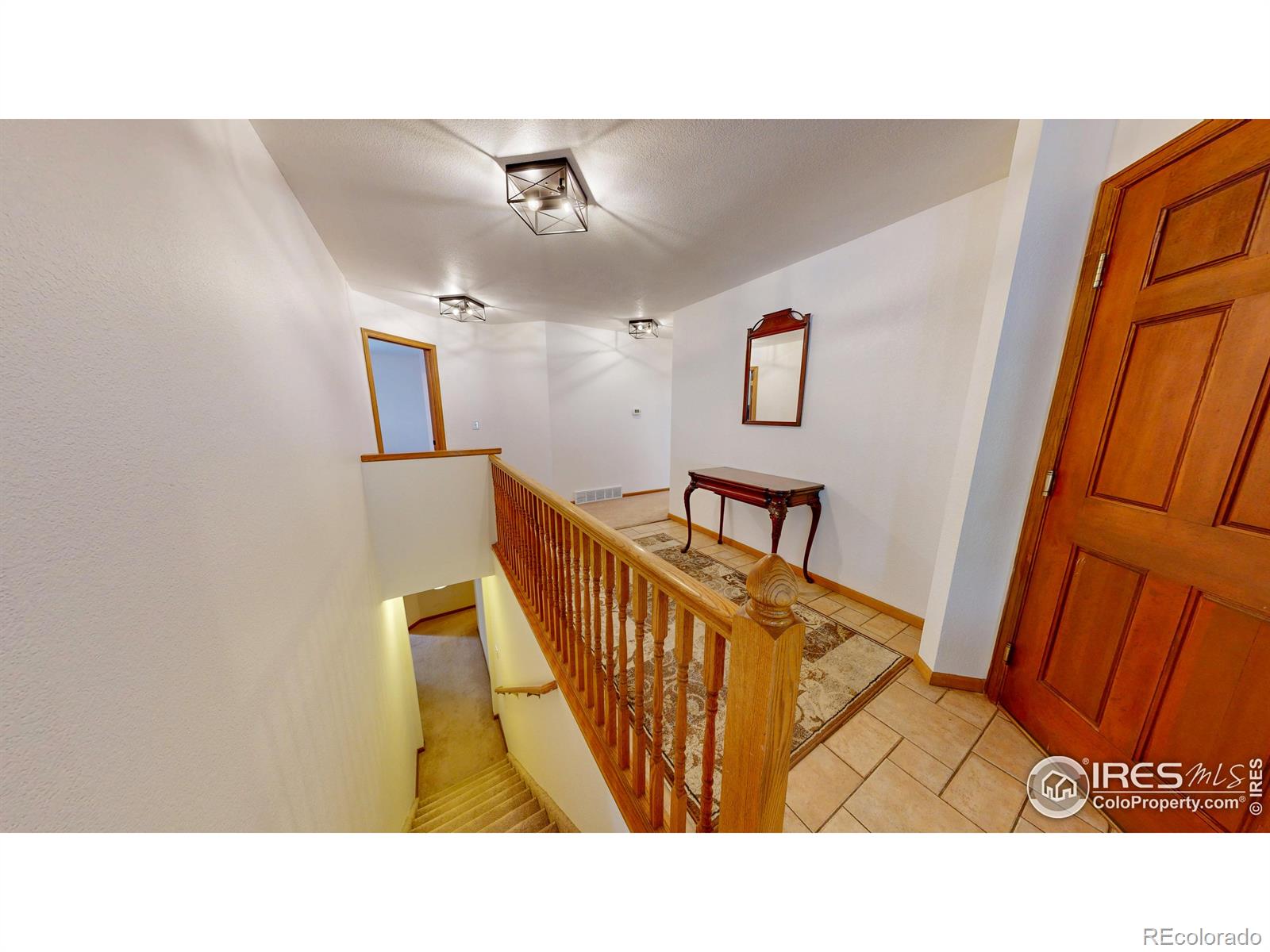 MLS Image #4 for 1107  navajo place,berthoud, Colorado
