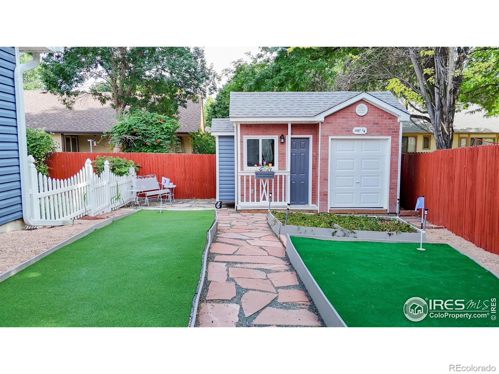 MLS Image #41 for 1107  navajo place,berthoud, Colorado