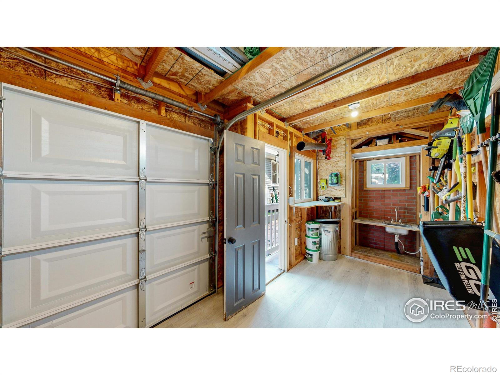 MLS Image #44 for 1107  navajo place,berthoud, Colorado