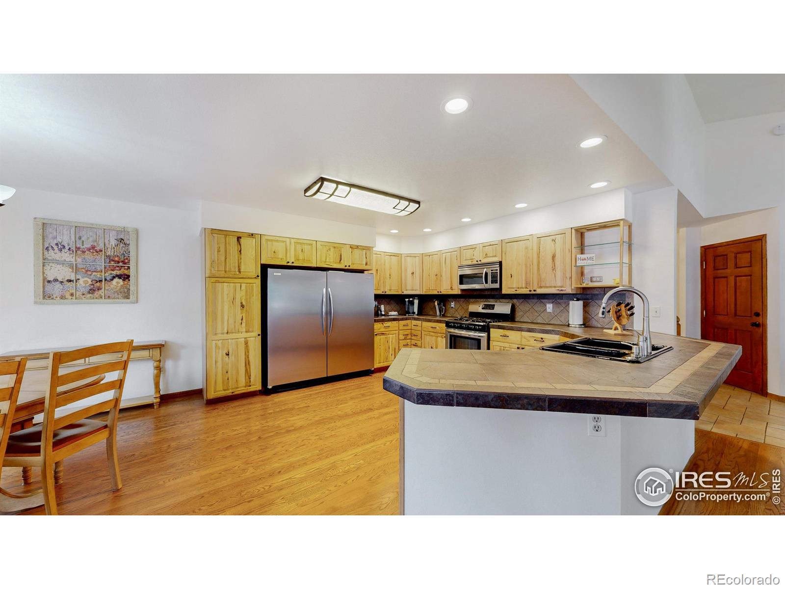 MLS Image #9 for 1107  navajo place,berthoud, Colorado