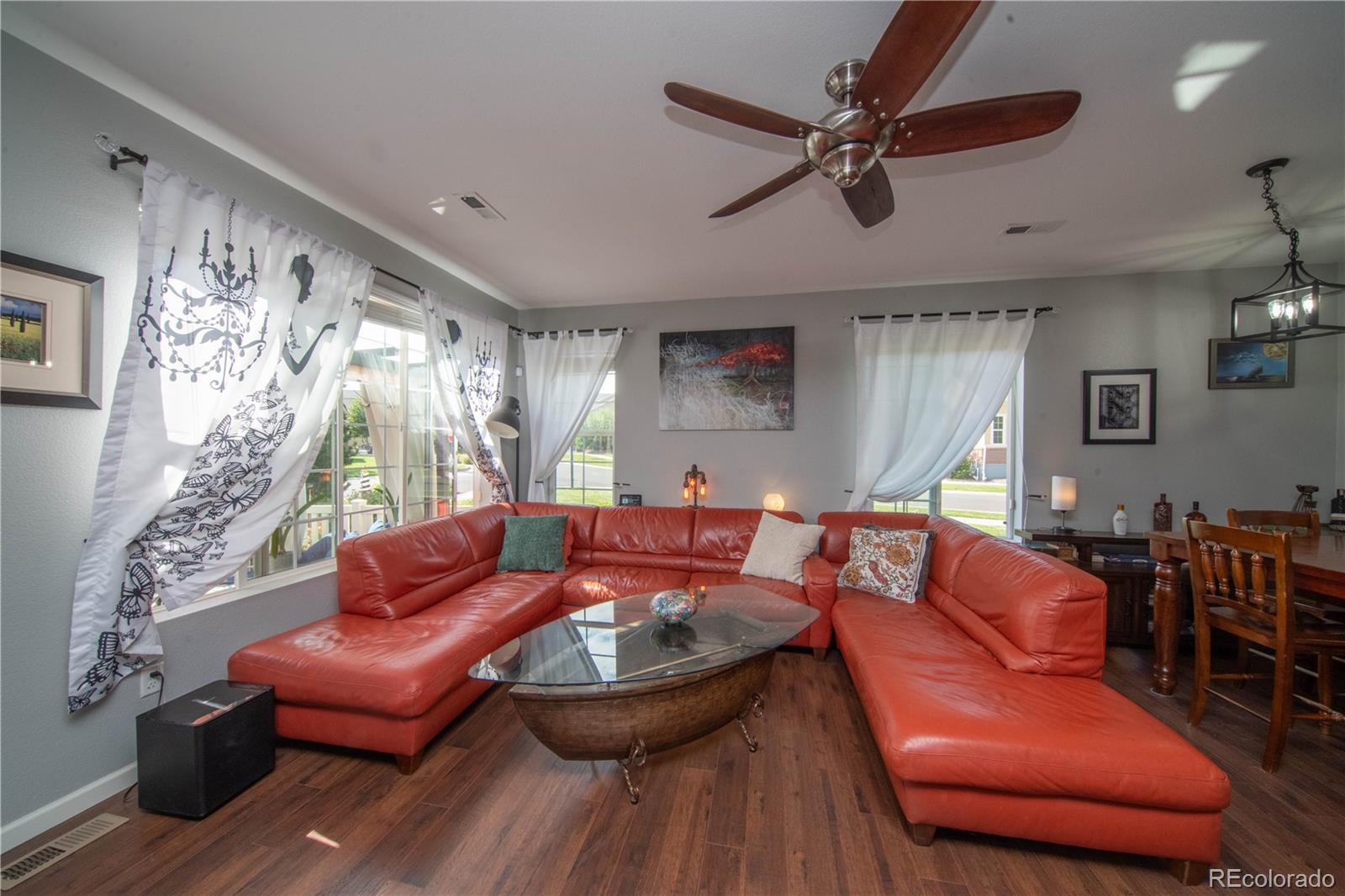 MLS Image #10 for 15952 w 63rd lane,arvada, Colorado