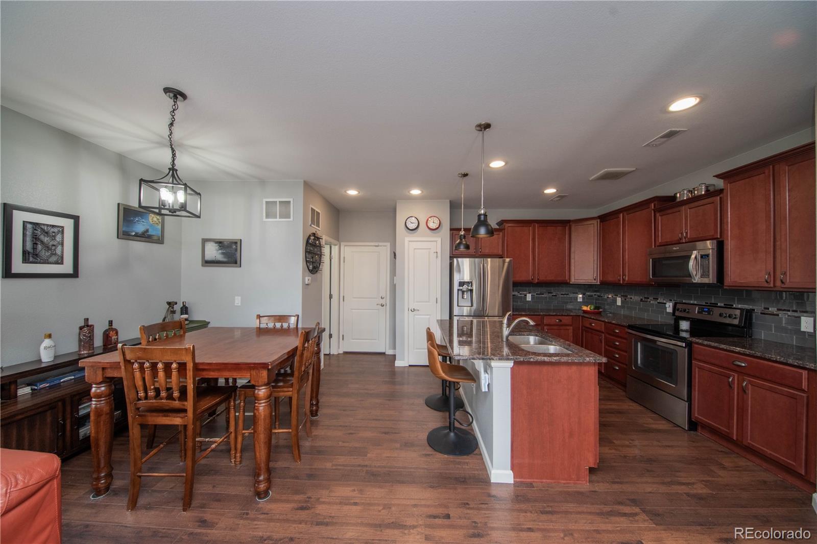 MLS Image #11 for 15952 w 63rd lane,arvada, Colorado