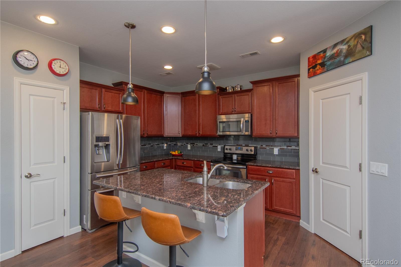 MLS Image #12 for 15952 w 63rd lane,arvada, Colorado