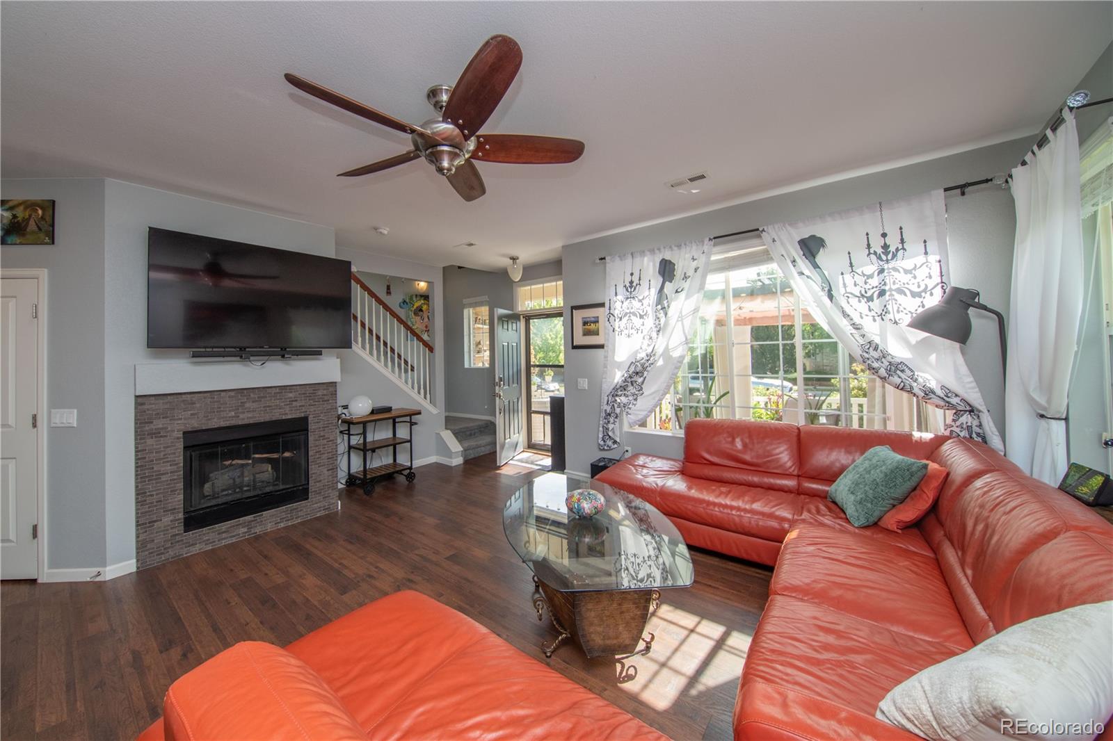 MLS Image #13 for 15952 w 63rd lane,arvada, Colorado