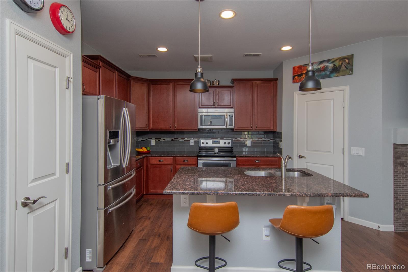 MLS Image #14 for 15952 w 63rd lane,arvada, Colorado
