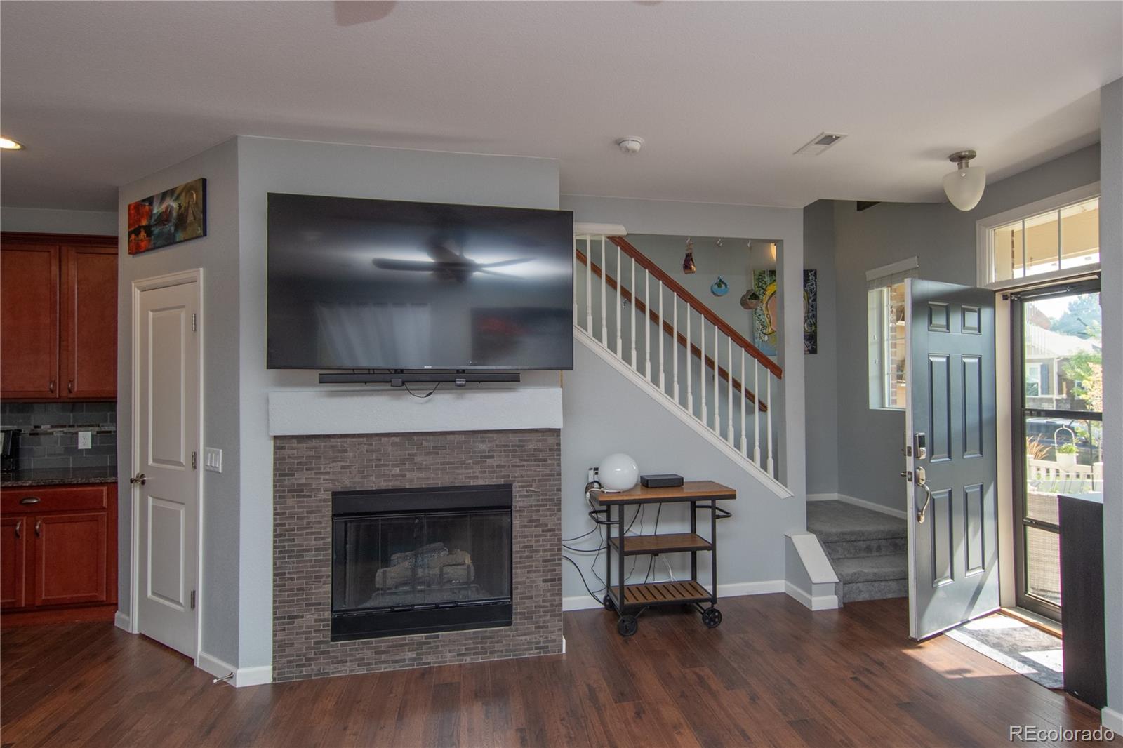 MLS Image #15 for 15952 w 63rd lane,arvada, Colorado