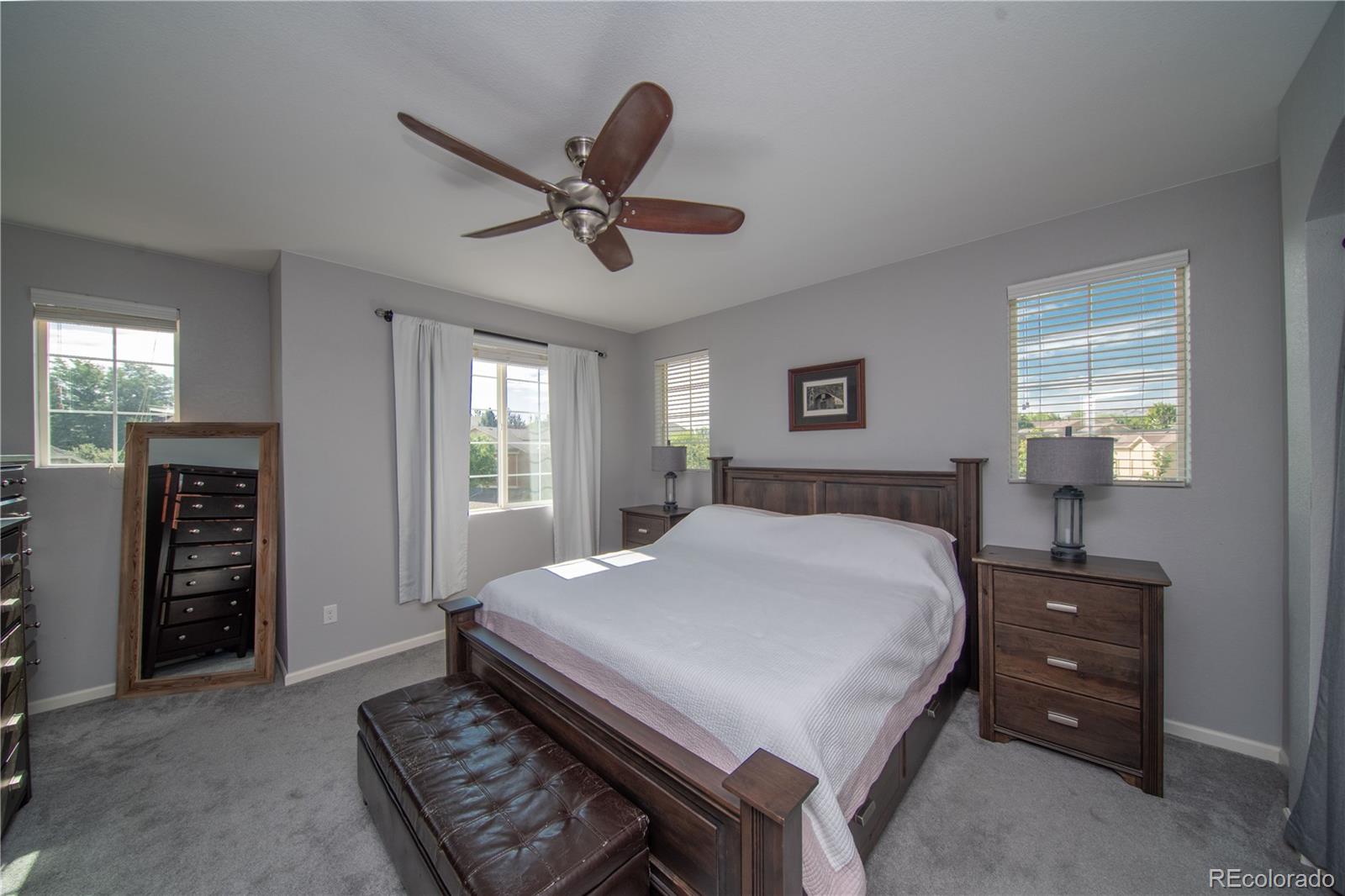 MLS Image #16 for 15952 w 63rd lane,arvada, Colorado