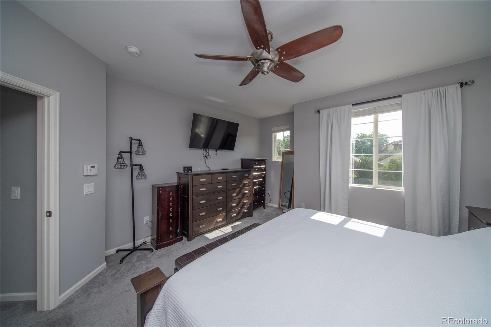 MLS Image #17 for 15952 w 63rd lane,arvada, Colorado