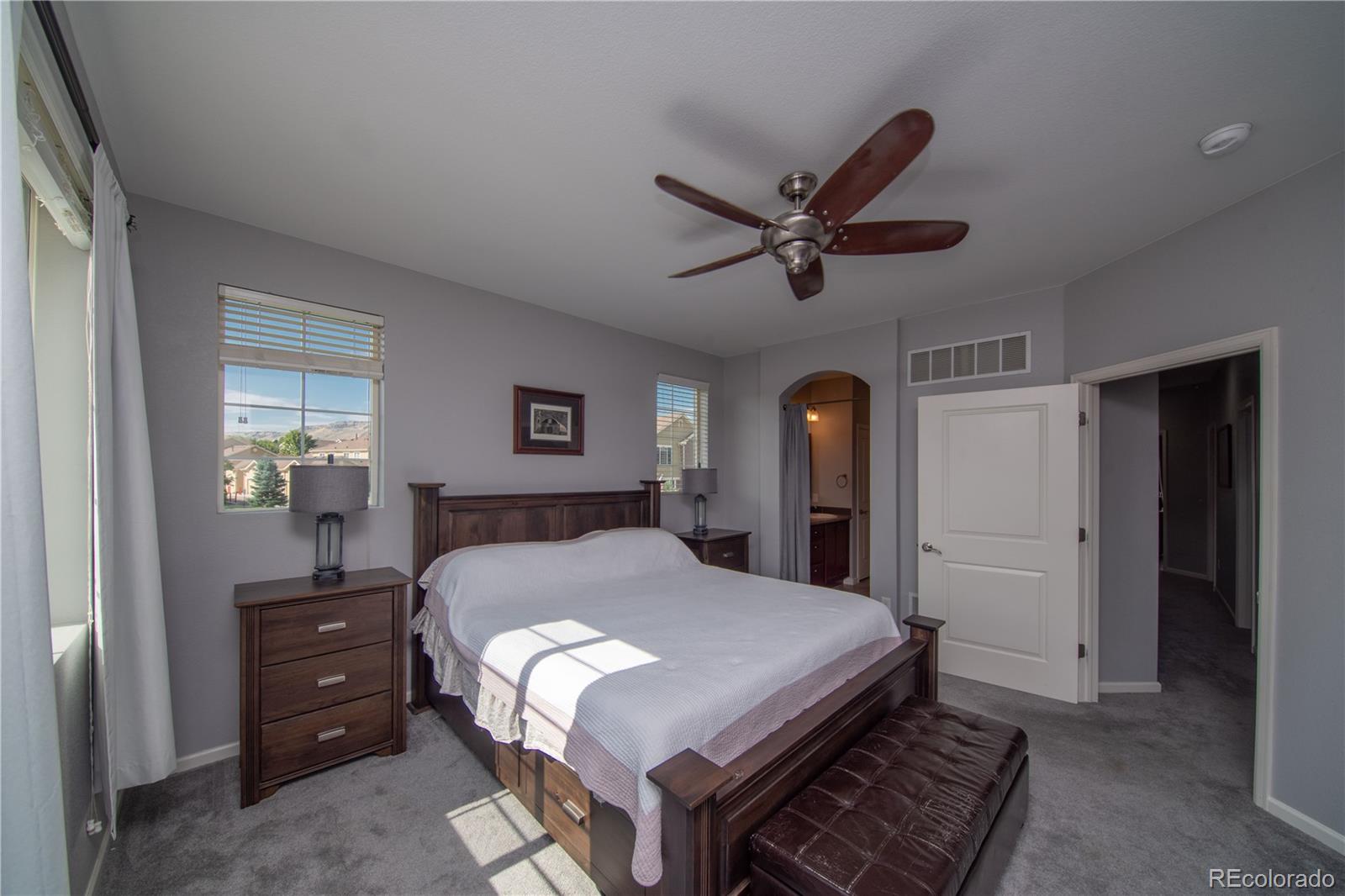 MLS Image #18 for 15952 w 63rd lane,arvada, Colorado