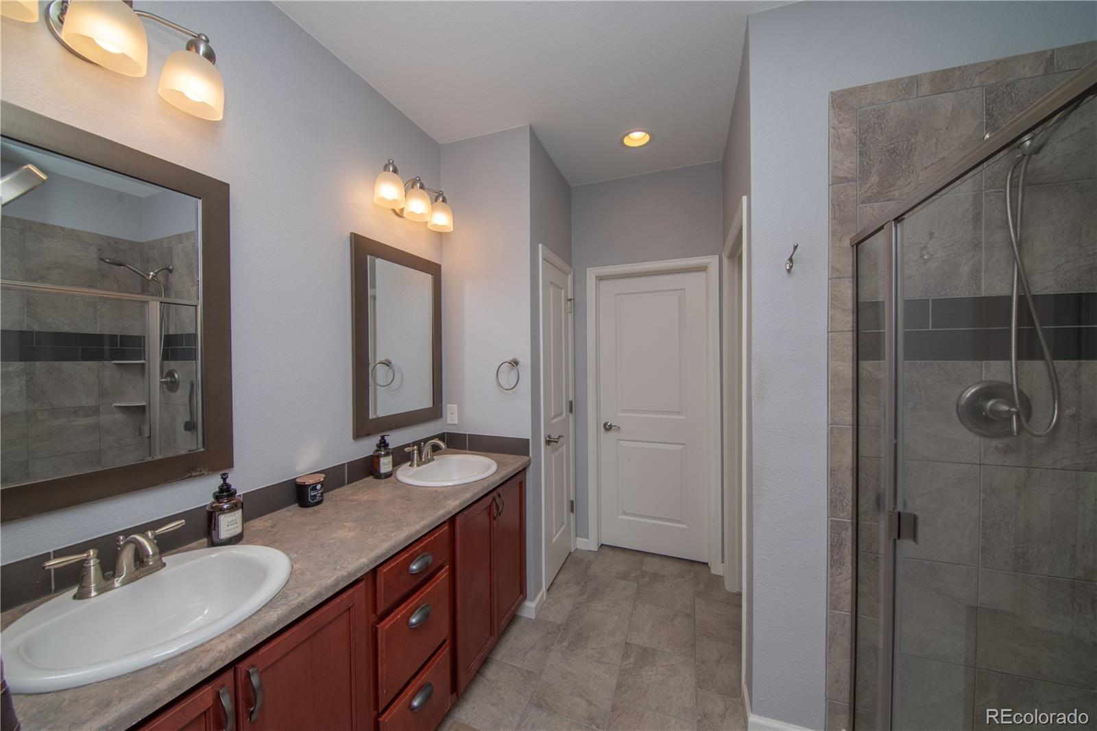 MLS Image #19 for 15952 w 63rd lane,arvada, Colorado
