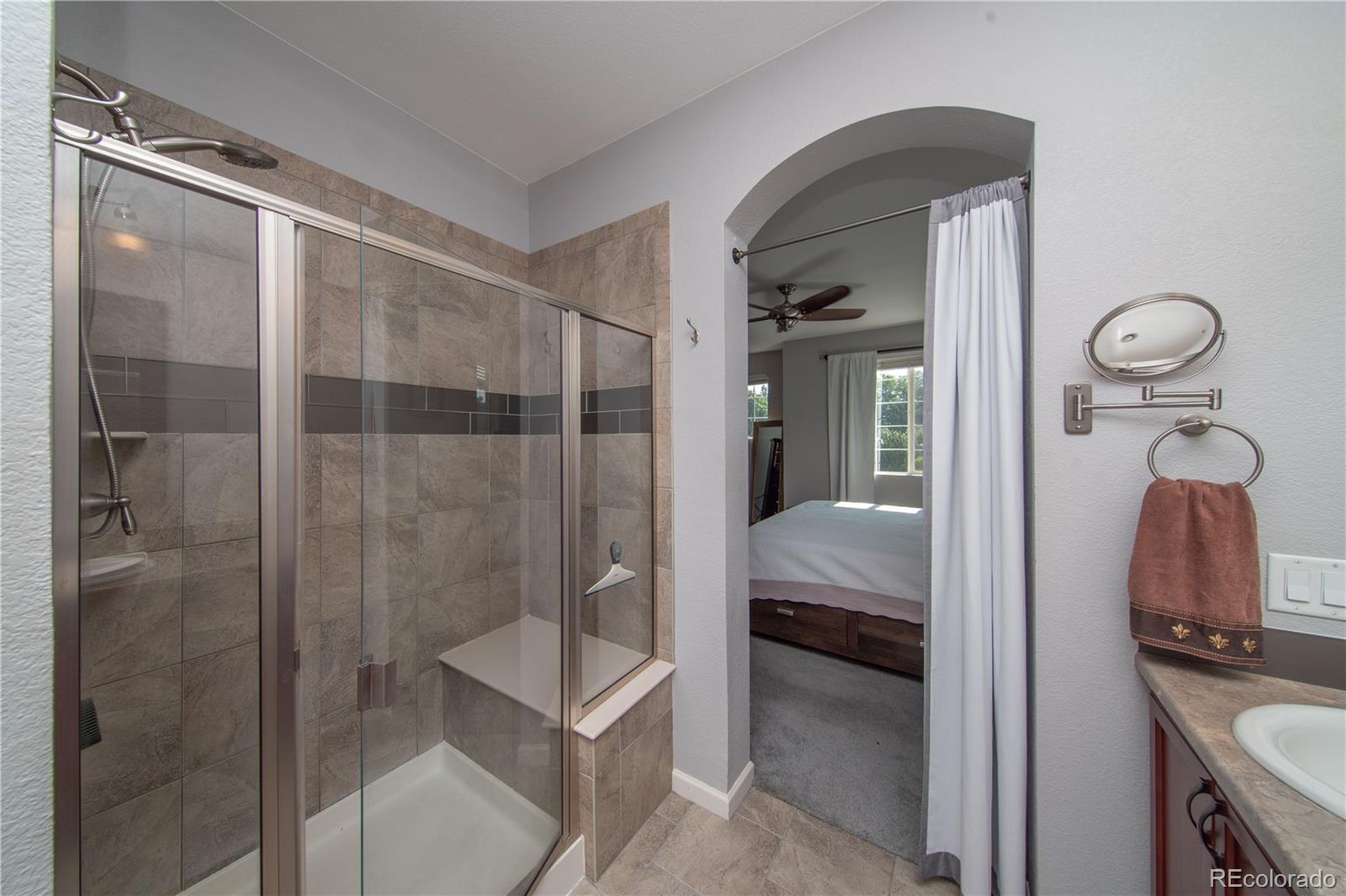 MLS Image #20 for 15952 w 63rd lane,arvada, Colorado