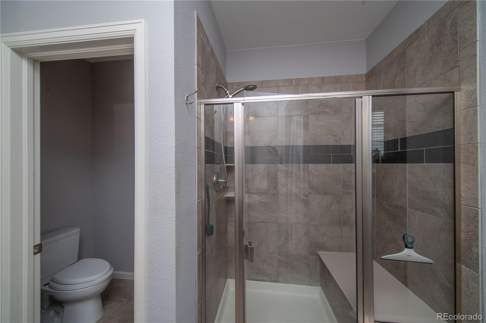 MLS Image #21 for 15952 w 63rd lane,arvada, Colorado