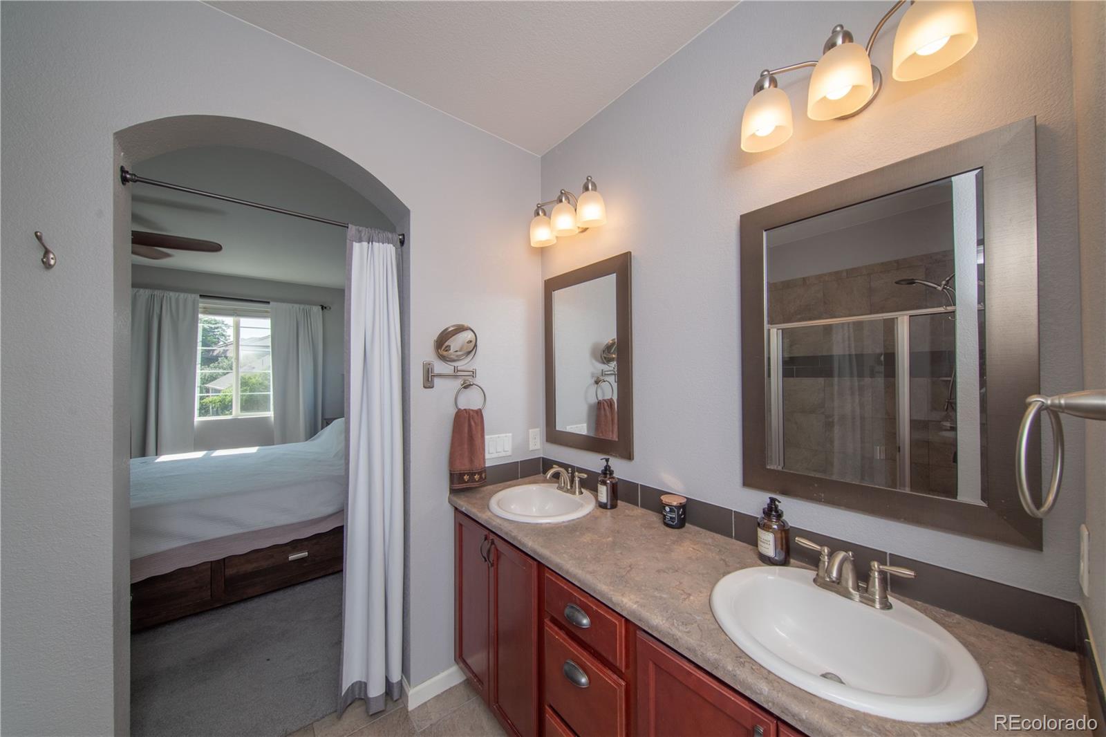 MLS Image #22 for 15952 w 63rd lane,arvada, Colorado