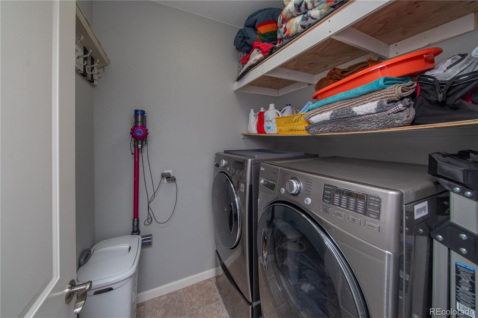 MLS Image #23 for 15952 w 63rd lane,arvada, Colorado