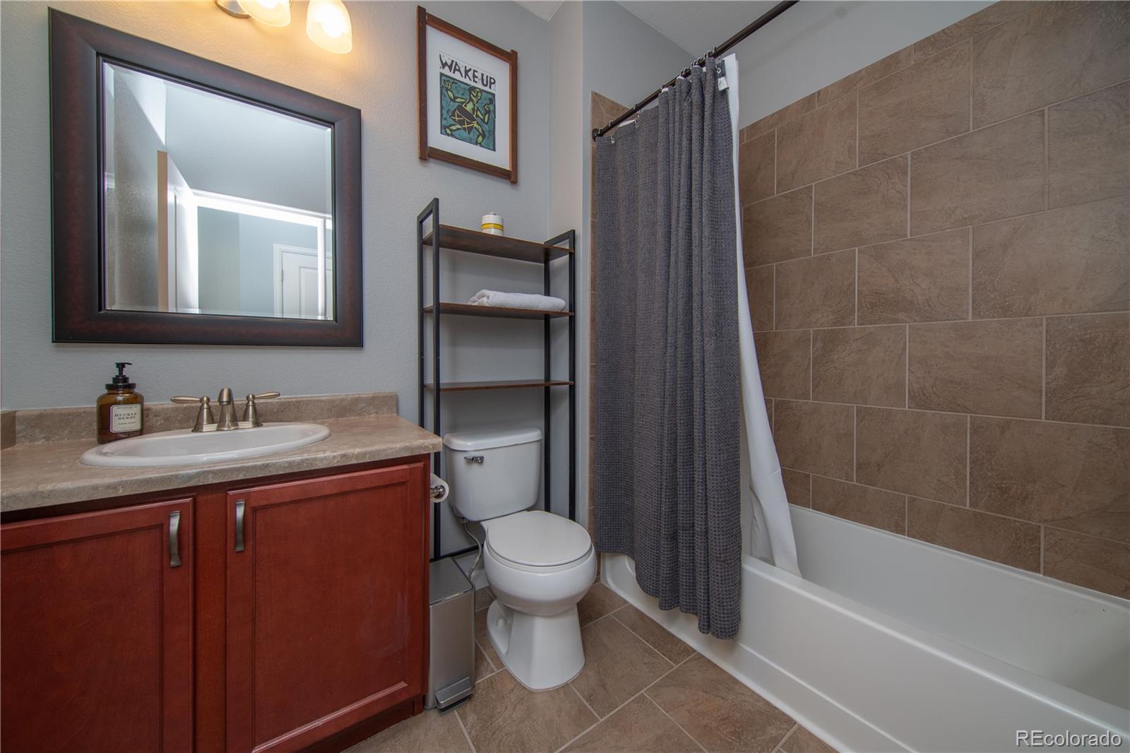 MLS Image #24 for 15952 w 63rd lane,arvada, Colorado
