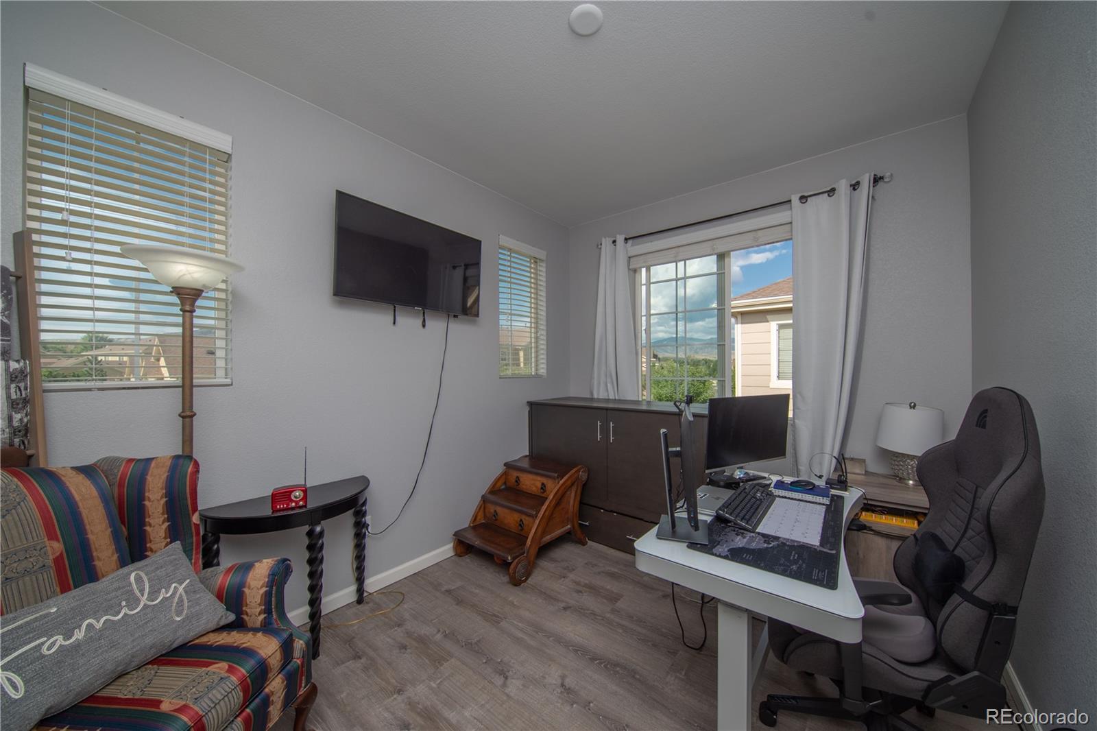 MLS Image #25 for 15952 w 63rd lane,arvada, Colorado