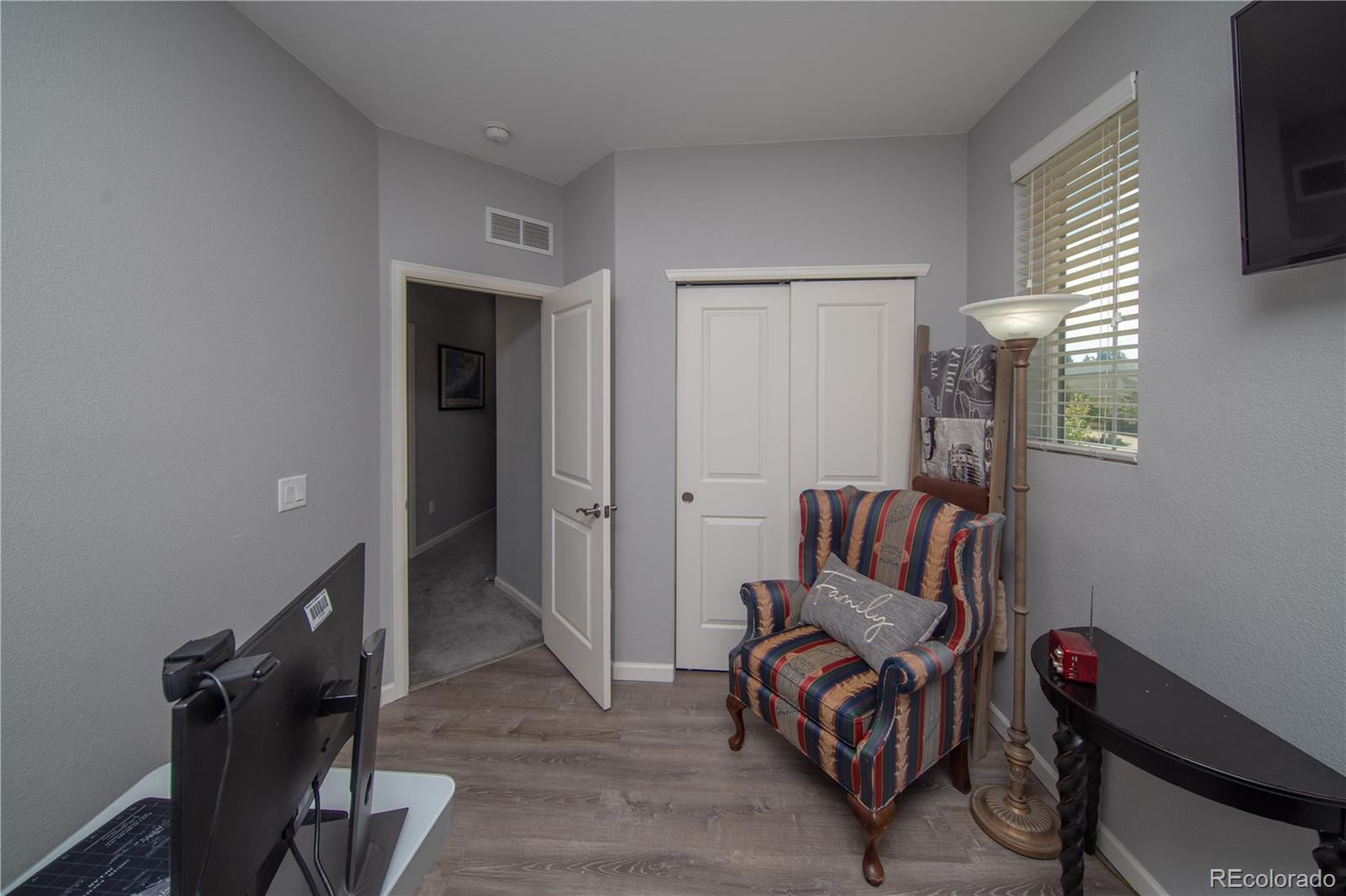 MLS Image #26 for 15952 w 63rd lane,arvada, Colorado
