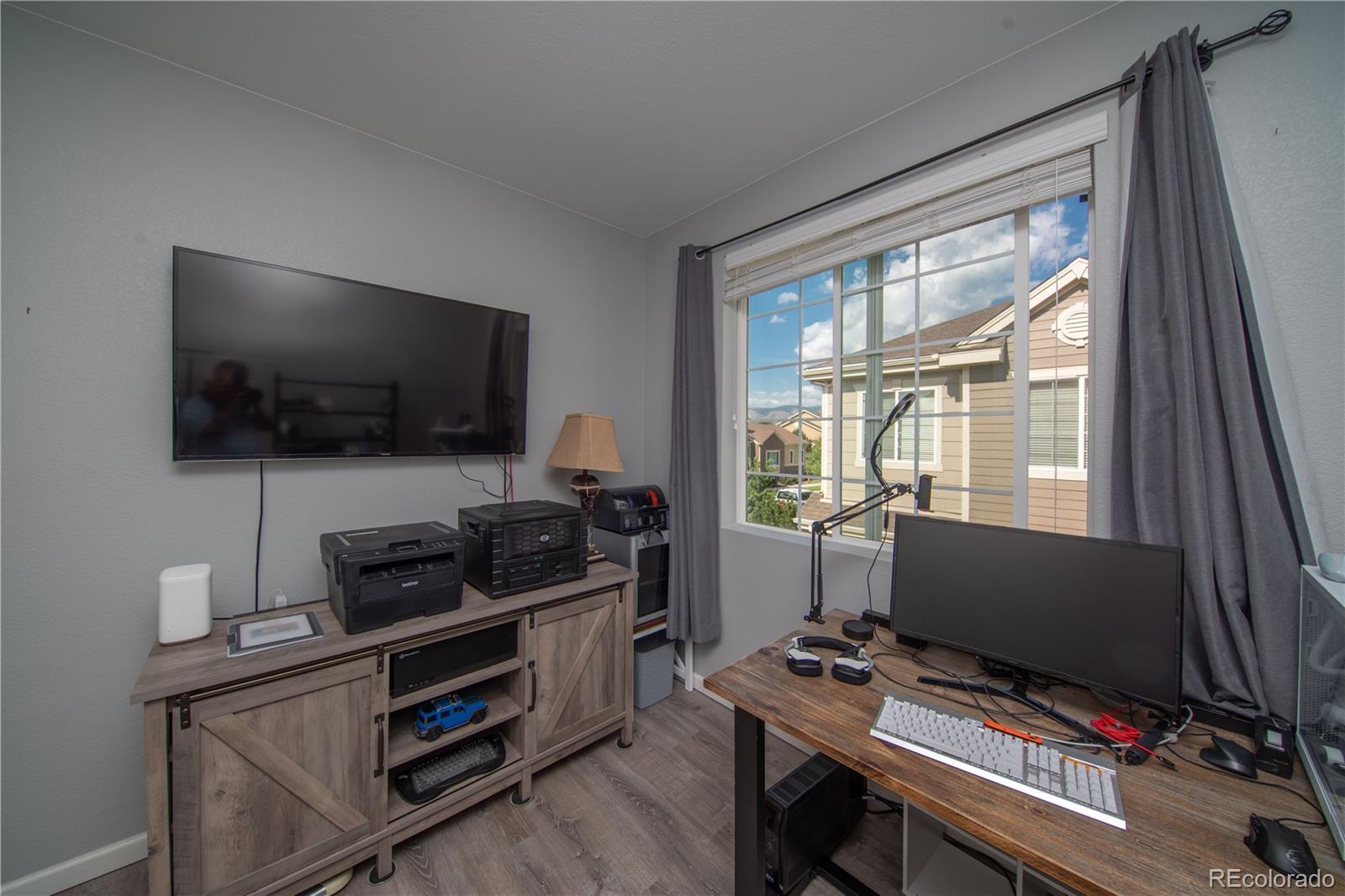 MLS Image #27 for 15952 w 63rd lane,arvada, Colorado
