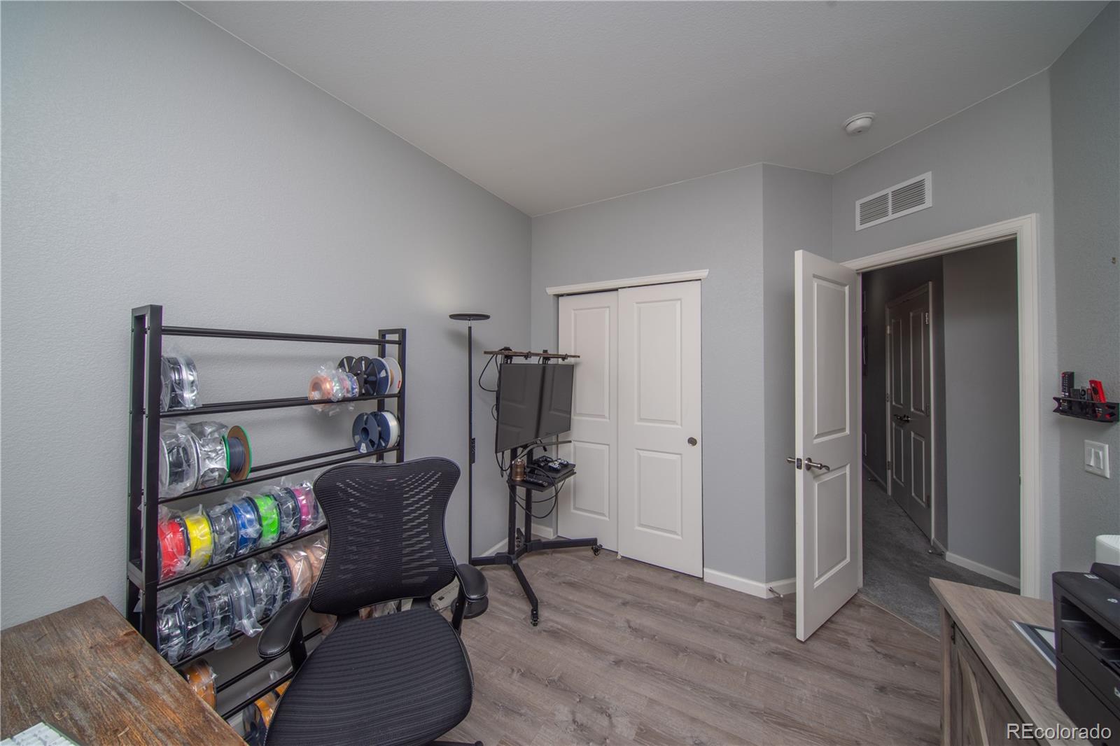 MLS Image #28 for 15952 w 63rd lane,arvada, Colorado